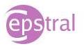 [Cepstral logo]