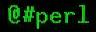 [EFnet #perl ops]
