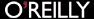 [O'Reilly logo]