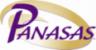 [Panasas Logo]