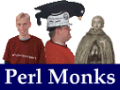 [www.perlmonks.com logo]