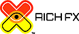 RICH-FX