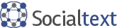 Social Text