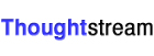 Thoughtstream