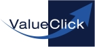 ValueClick