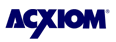 Acxiom