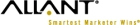 Allant