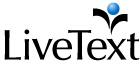 LiveText