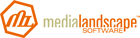 Media Landscape