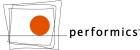 Performics