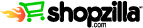 Shopzilla