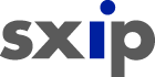 Sxip