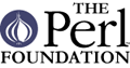 TPF