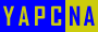 YAPC::NA Badge