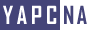 YAPC::NA Badge
