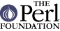 TPF logo
